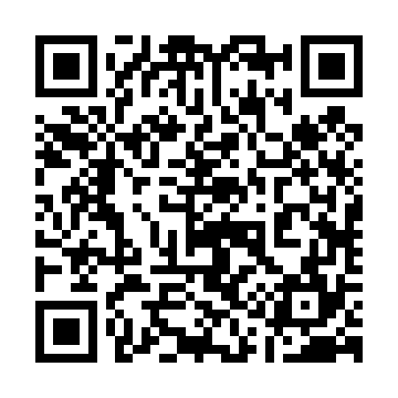 QR code for 112474