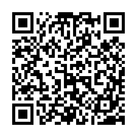 QR code for 112477