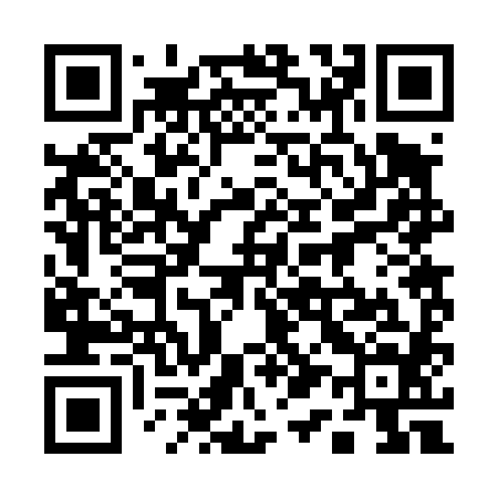 QR code for 112484