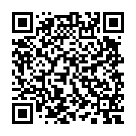 QR code for 112494