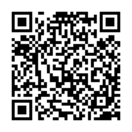QR code for 112497