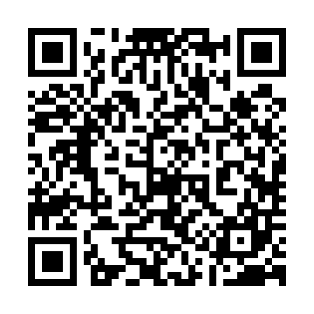 QR code for 112507