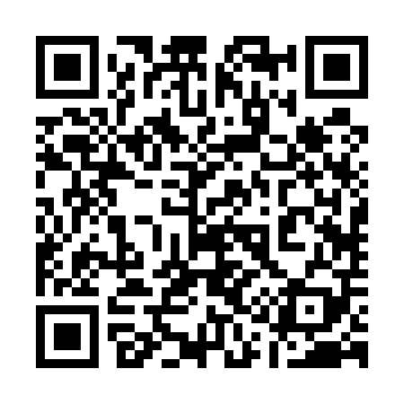 QR code for 112509
