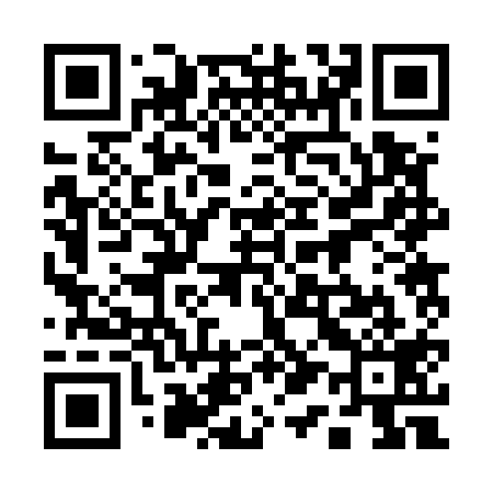 QR code for 112519