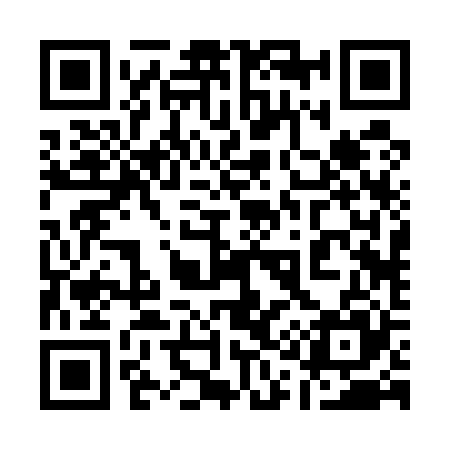 QR code for 112525