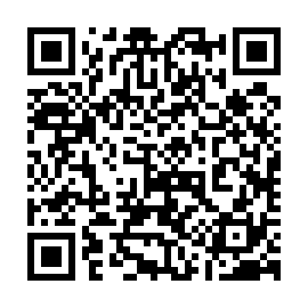 QR code for 112530