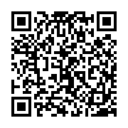 QR code for 112533