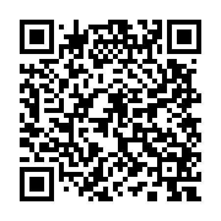 QR code for 112544