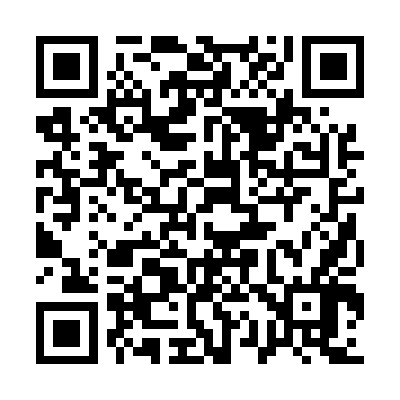 QR code for 112546