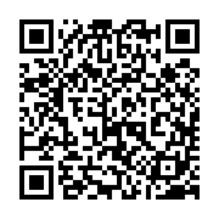 QR code for 112551