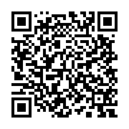 QR code for 112554