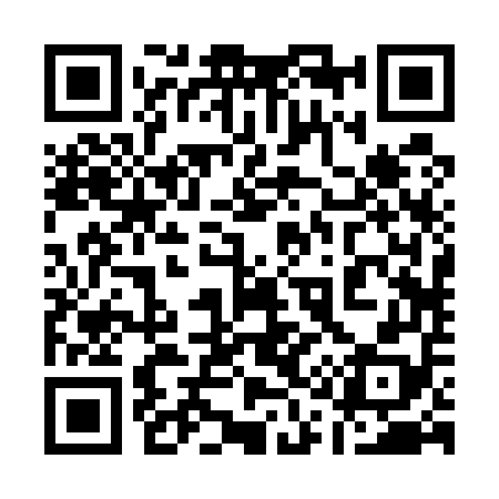 QR code for 112558