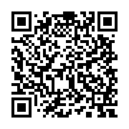 QR code for 112581