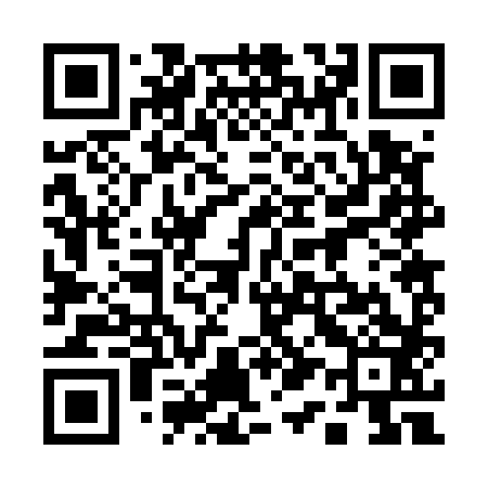 QR code for 112583