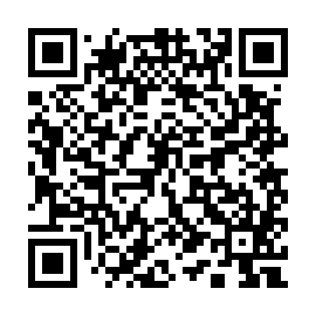 QR code for 112585
