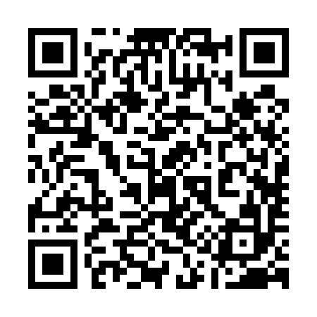 QR code for 112592