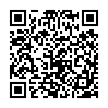 QR code for 112612