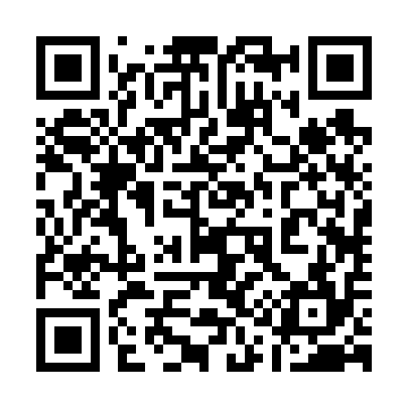 QR code for 112614