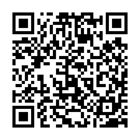 QR code for 112615