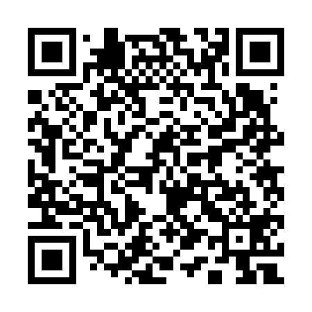 QR code for 112619