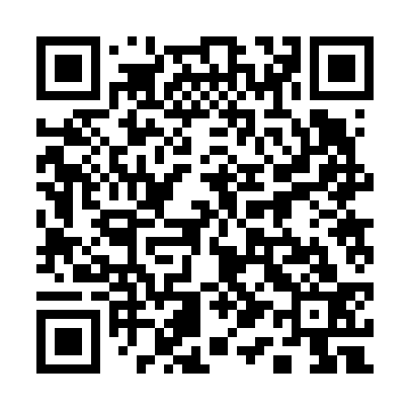 QR code for 112633
