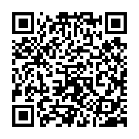 QR code for 112638