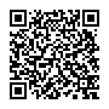 QR code for 112639