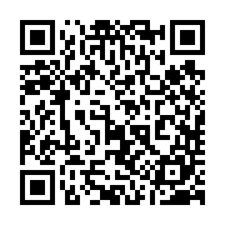 QR code for 112645