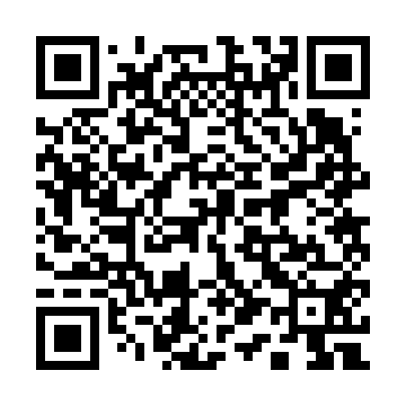 QR code for 112650