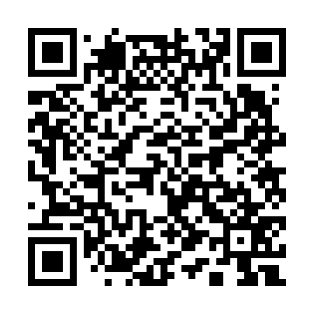 QR code for 112677