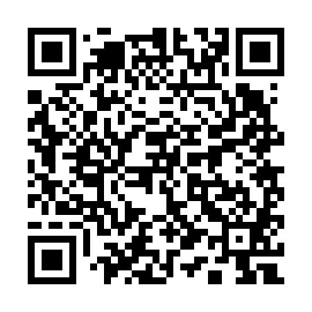 QR code for 112681