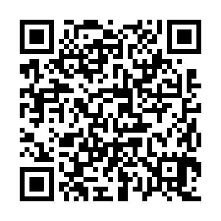QR code for 112685