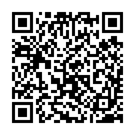 QR code for 112693
