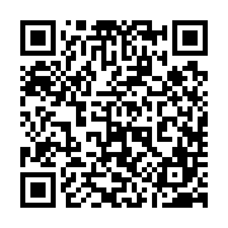 QR code for 112706