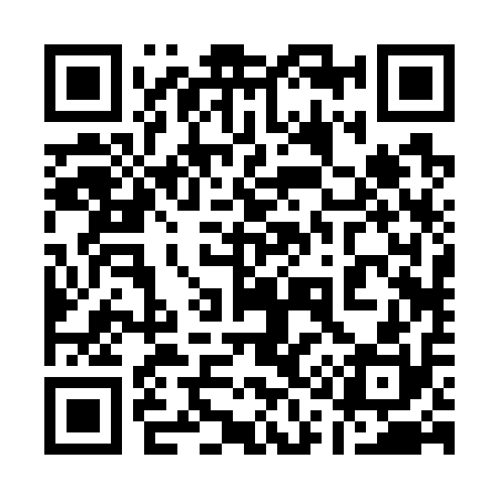 QR code for 112710
