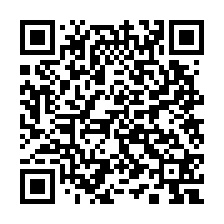 QR code for 112720