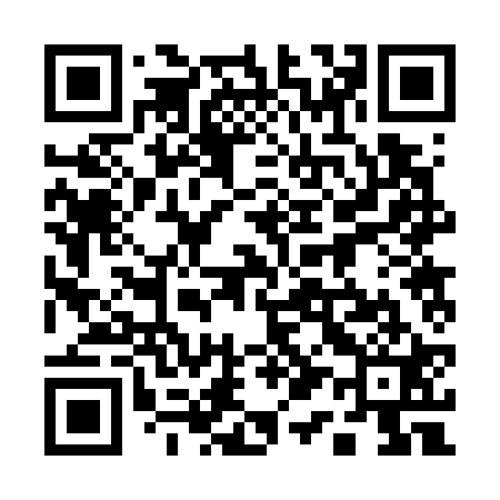 QR code for 112721