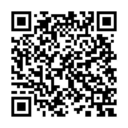 QR code for 112724