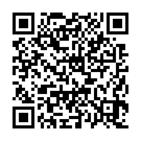 QR code for 112733