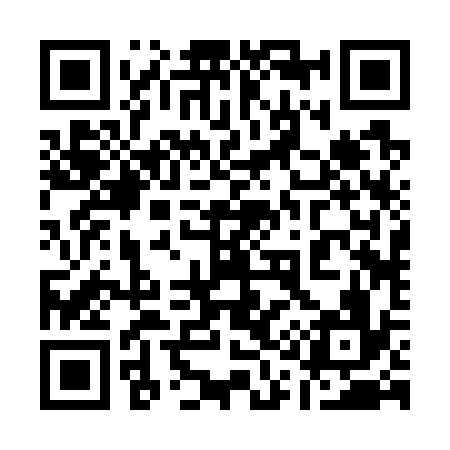 QR code for 112736