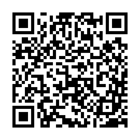 QR code for 112743