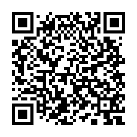 QR code for 112751
