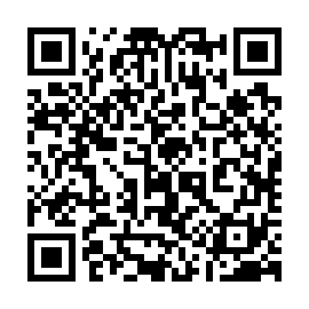 QR code for 112771