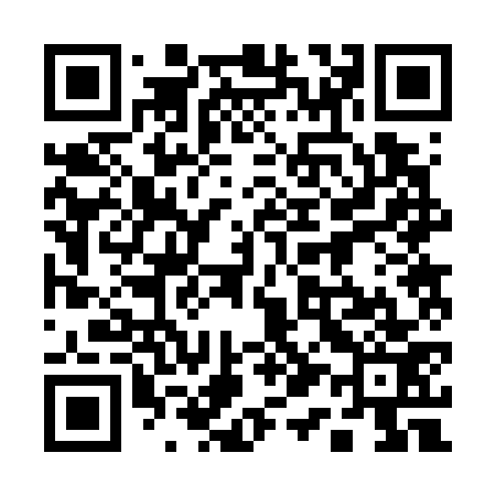 QR code for 112773