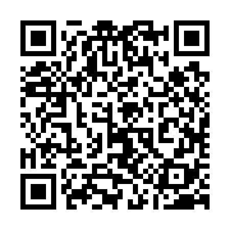 QR code for 112778