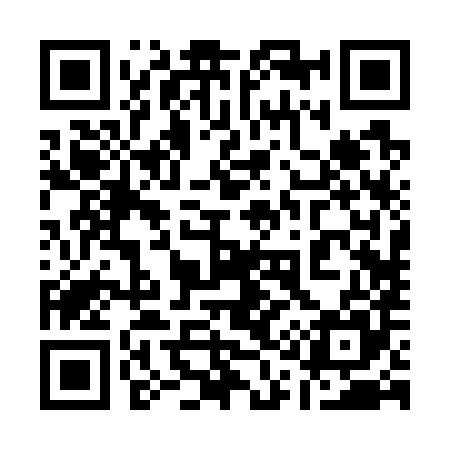 QR code for 112785