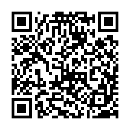 QR code for 112792