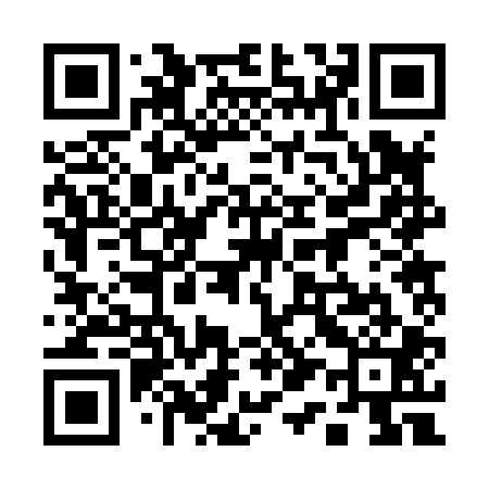 QR code for 112801