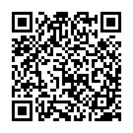 QR code for 112803