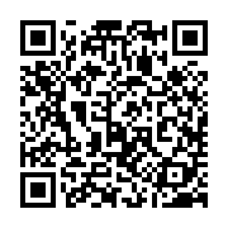 QR code for 112809